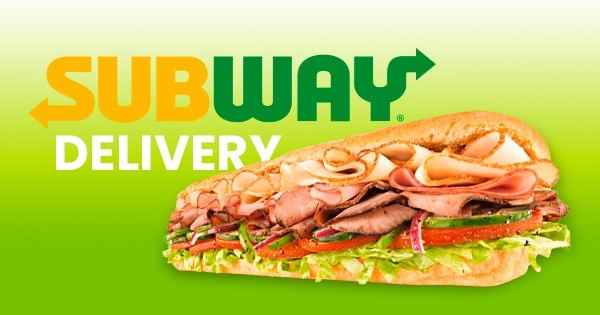 Banner 01 - Delivery